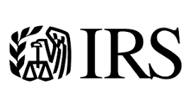 IRS